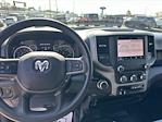 New 2024 Ram 2500 Tradesman Crew Cab 4x4 Pickup for sale #M196913R - photo 18