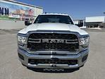 New 2024 Ram 2500 Tradesman Crew Cab 4x4 Pickup for sale #M196913R - photo 2
