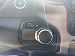 New 2024 Ram 2500 Tradesman Crew Cab 4x4 Pickup for sale #M196913R - photo 21