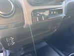 New 2024 Ram 2500 Tradesman Crew Cab 4x4 Pickup for sale #M196913R - photo 22