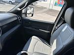 New 2024 Ram 2500 Tradesman Crew Cab 4x4 Pickup for sale #M196913R - photo 24