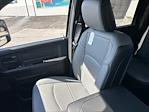 New 2024 Ram 2500 Tradesman Crew Cab 4x4 Pickup for sale #M196913R - photo 25