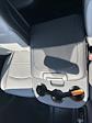 New 2024 Ram 2500 Tradesman Crew Cab 4x4 Pickup for sale #M196913R - photo 26