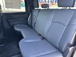New 2024 Ram 2500 Tradesman Crew Cab 4x4 Pickup for sale #M196913R - photo 28