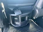 New 2024 Ram 2500 Tradesman Crew Cab 4x4 Pickup for sale #M196913R - photo 29