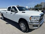 New 2024 Ram 2500 Tradesman Crew Cab 4x4 Pickup for sale #M196913R - photo 3
