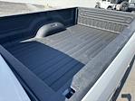 New 2024 Ram 2500 Tradesman Crew Cab 4x4 Pickup for sale #M196913R - photo 31
