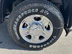 New 2024 Ram 2500 Tradesman Crew Cab 4x4 Pickup for sale #M196913R - photo 4