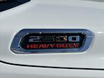 New 2024 Ram 2500 Tradesman Crew Cab 4x4 Pickup for sale #M196913R - photo 5
