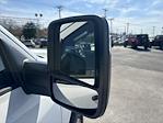 New 2024 Ram 2500 Tradesman Crew Cab 4x4 Pickup for sale #M196913R - photo 7