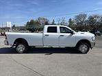 New 2024 Ram 2500 Tradesman Crew Cab 4x4 Pickup for sale #M196913R - photo 8