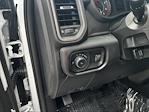 2024 Ram 3500 Crew Cab DRW 4x4, Pickup for sale #M199157R - photo 18