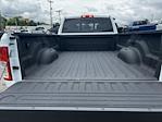 2024 Ram 3500 Crew Cab DRW 4x4, Pickup for sale #M199157R - photo 5