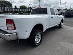 2024 Ram 3500 Crew Cab DRW 4x4, Pickup for sale #M199157R - photo 6