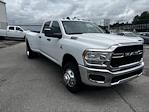 2024 Ram 3500 Crew Cab DRW 4x4, Pickup for sale #M199157R - photo 7