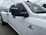 2024 Ram 3500 Crew Cab DRW 4x4, Pickup for sale #M199157R - photo 8