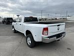 2024 Ram 3500 Crew Cab DRW 4x4, Pickup for sale #M220056R - photo 11