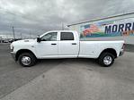 2024 Ram 3500 Crew Cab DRW 4x4, Pickup for sale #M220056R - photo 13