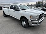 2024 Ram 3500 Crew Cab DRW 4x4, Pickup for sale #M220056R - photo 3