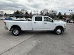 2024 Ram 3500 Crew Cab DRW 4x4, Pickup for sale #M220056R - photo 8