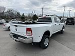 2024 Ram 3500 Crew Cab DRW 4x4, Pickup for sale #M220056R - photo 9