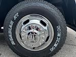 2024 Ram 3500 Crew Cab DRW 4x4, Pickup for sale #M224949R - photo 11