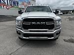 2024 Ram 3500 Crew Cab DRW 4x4, Pickup for sale #M224949R - photo 2