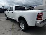 2024 Ram 3500 Crew Cab DRW 4x4, Pickup for sale #M224949R - photo 3