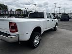 2024 Ram 3500 Crew Cab DRW 4x4, Pickup for sale #M224949R - photo 6