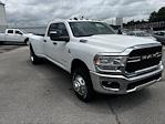 2024 Ram 3500 Crew Cab DRW 4x4, Pickup for sale #M224949R - photo 7