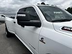 2024 Ram 3500 Crew Cab DRW 4x4, Pickup for sale #M224949R - photo 8