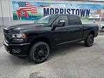 New 2024 Ram 2500 Big Horn Crew Cab 4x4 Pickup for sale #M236110R - photo 1
