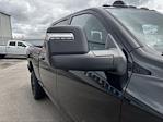 New 2024 Ram 2500 Big Horn Crew Cab 4x4 Pickup for sale #M236110R - photo 10