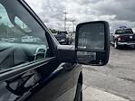 New 2024 Ram 2500 Big Horn Crew Cab 4x4 Pickup for sale #M236110R - photo 11