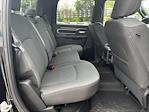 New 2024 Ram 2500 Big Horn Crew Cab 4x4 Pickup for sale #M236110R - photo 12