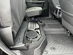 New 2024 Ram 2500 Big Horn Crew Cab 4x4 Pickup for sale #M236110R - photo 13