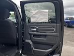 New 2024 Ram 2500 Big Horn Crew Cab 4x4 Pickup for sale #M236110R - photo 14