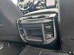 New 2024 Ram 2500 Big Horn Crew Cab 4x4 Pickup for sale #M236110R - photo 15