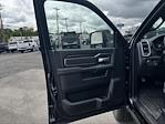 New 2024 Ram 2500 Big Horn Crew Cab 4x4 Pickup for sale #M236110R - photo 16