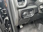 New 2024 Ram 2500 Big Horn Crew Cab 4x4 Pickup for sale #M236110R - photo 18