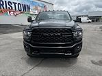 New 2024 Ram 2500 Big Horn Crew Cab 4x4 Pickup for sale #M236110R - photo 2
