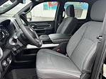New 2024 Ram 2500 Big Horn Crew Cab 4x4 Pickup for sale #M236110R - photo 20
