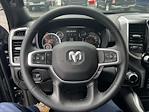 New 2024 Ram 2500 Big Horn Crew Cab 4x4 Pickup for sale #M236110R - photo 21