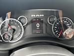 New 2024 Ram 2500 Big Horn Crew Cab 4x4 Pickup for sale #M236110R - photo 22