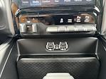 New 2024 Ram 2500 Big Horn Crew Cab 4x4 Pickup for sale #M236110R - photo 25