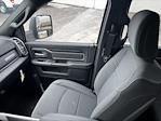 New 2024 Ram 2500 Big Horn Crew Cab 4x4 Pickup for sale #M236110R - photo 28