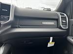 New 2024 Ram 2500 Big Horn Crew Cab 4x4 Pickup for sale #M236110R - photo 29