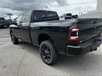 New 2024 Ram 2500 Big Horn Crew Cab 4x4 Pickup for sale #M236110R - photo 3