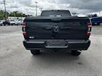 New 2024 Ram 2500 Big Horn Crew Cab 4x4 Pickup for sale #M236110R - photo 4