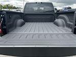 New 2024 Ram 2500 Big Horn Crew Cab 4x4 Pickup for sale #M236110R - photo 5